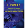I.N.S.P.I.R.E.: AN ADAPTIVE CHANGE EXCELLENCE MODEL AND GUIDE of the people, for the people, by the people