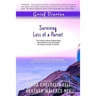 Grief Diaries: Surviving Loss of a Parent