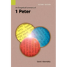 An Exegetical Summary of 1 Peter, 2nd Edition