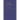 The Ineffective Soldier V1: Breakdown & Recovery