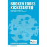 Broken Edges Kickstarter