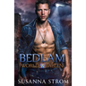 Bedlam
