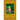 Daily Fragrance of the Lotus Flower, Vol. 31 (2022)