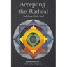 Accepting the Radical