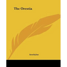 The Orestia