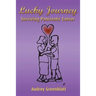 Lucky Journey: Surviving Pancreatic Cancer