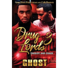 Drug Lords 3: Tragedy and Chaos