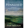 Penalised: Suppression - The Battle For Emancipation in 19th Century Ireland or the Hedge Teachers of Tipperary