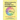 Software Engineering Construction Knowledge Areas: Volume 3: The Engneering of Software Projects