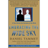 Embracing the Wide Sky: A Tour Across the Horizons of the Mind