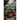 ApartMental Evil