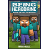 Being Herobrine Book 6: The Last Two Missions