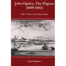 John Ogden, The Pilgrim (1609-1682) - A Man of More than Ordinary mark
