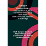 Travels in Western Africa, in the years 1818, 19, 20, and 21, from the river Gambia, through Woolli, Bondoo, Galam, Kasson, Kaarta, and Foolidoo, to t