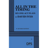 All in the Timing, Six One-Act Plays