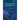 Artificial Intelligence Paradigms for Application Practice