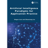 Artificial Intelligence Paradigms for Application Practice