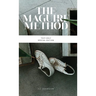 The Maguire Method: The Text-Only Edition