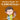 Getting Ready for My Adenoid Surgery: Adenoids Book for Kids - Preparation and Recovery