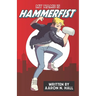 My Name is Hammerfist