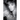 Stevie Nicks: Visions, Dreams & Rumours