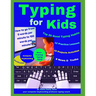 Typing for Kids