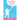Reconnect to Love: A Journey From Loneliness to Deep Connection