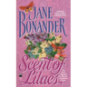 Scent of Lilacs