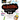Stem Starters for Kids Engineering Activity Book: Packed with Activities and Engineering Facts