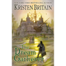 The Dream Gatherer