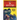 The Stuffed Men: The Complete Cases of Jigger Masters, Volume 3