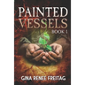 Painted Vessels