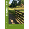 Living Beyond Grief: "How to Survive and Thrive"
