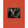 Goya's the Forge