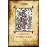 The Corpus Hermeticum