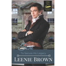 Tom: To Secure His Legacy: Mansfield Park Continuation, Episode 4