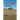 THE FARM... Hell Hath No Bounds (The Ranger Poltergeist)