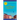 The Happiness Project, Tenth Anniversary Edition: Or, Why I Spent a Year Trying to Sing in the Morning, Clean My Closets, Fight Right, Read Aristotle,