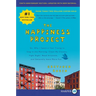 The Happiness Project, Tenth Anniversary Edition: Or, Why I Spent a Year Trying to Sing in the Morning, Clean My Closets, Fight Right, Read Aristotle,