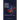 Handbook of functional connectivity Magnetic Resonance Imaging methods in CONN