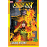 Phoenix Vol. 2: Cosmic Ascent