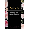 Anxiety