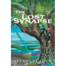 The Lost Synapse