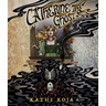 Catherine the Ghost