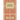 Games of Solitaire - A Collection of Historical Books on the Variations of the Card Game Solitaire