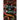 Denizens of Darkness
