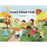 Cora's Cloud Club