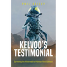 Kelvoo's Testimonial: Surviving the Aftermath of Human First Contact