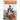 African Women in the Atlantic World: Property, Vulnerability & Mobility, 1660-1880