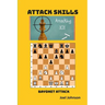 Attack Skill - Bayonet Attack